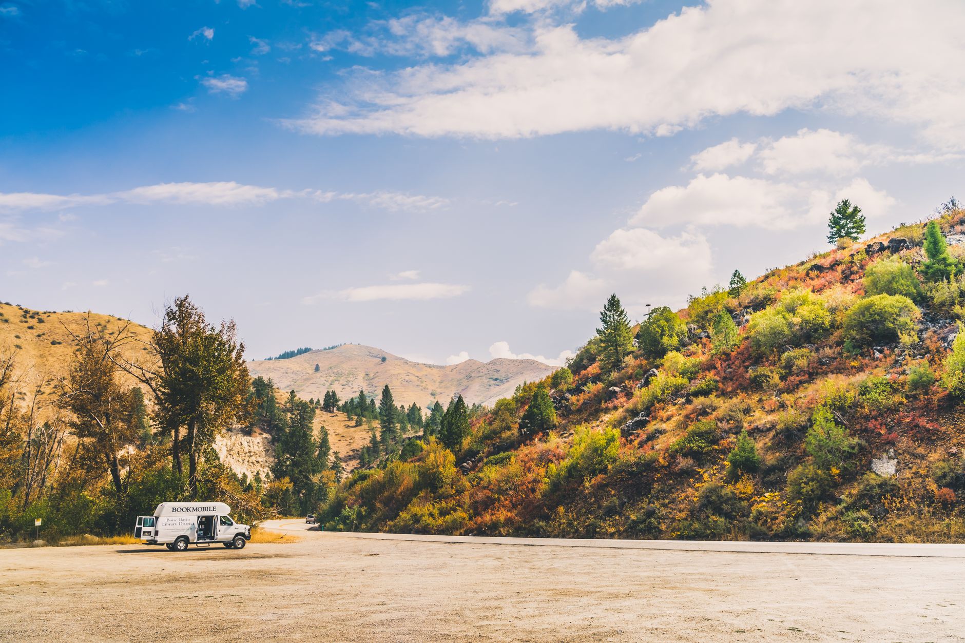 Saskatchewan weekend road trips from Regina