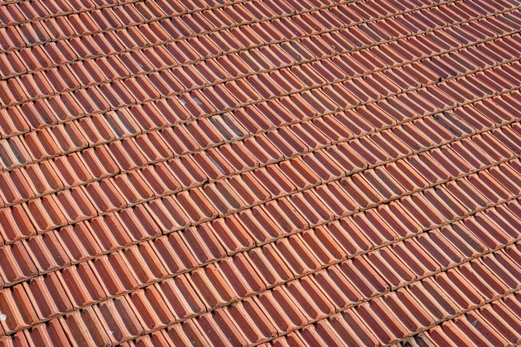 Drone roof inspection Regina preparation