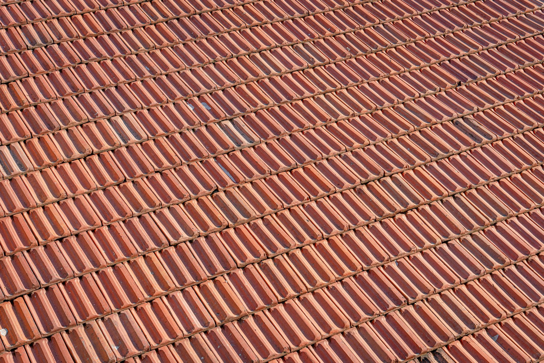 Drone roof inspection Regina preparation