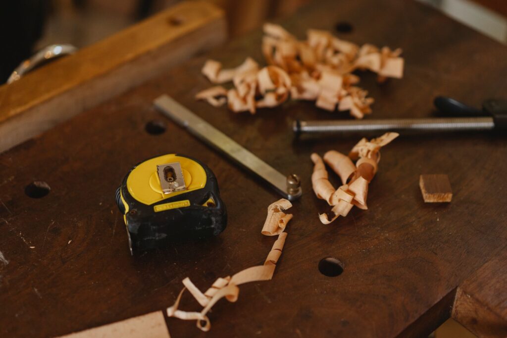 Handyman Regina SK