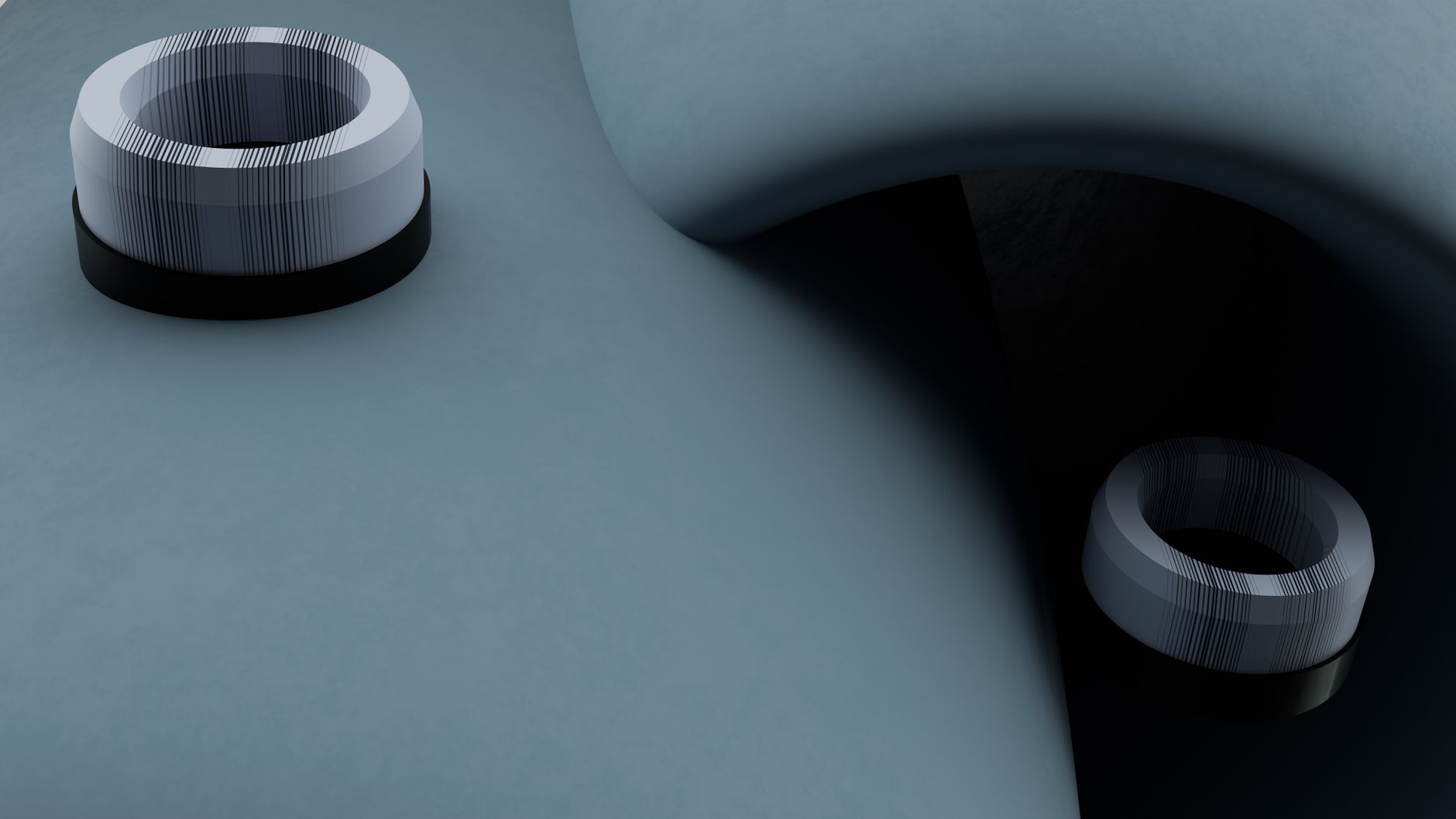 Unreal Engine 5 Lumen Nanite explained