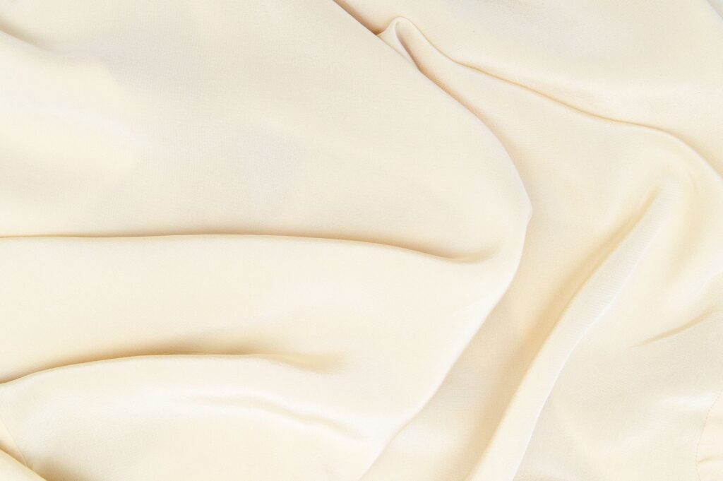 Lingerie care guide