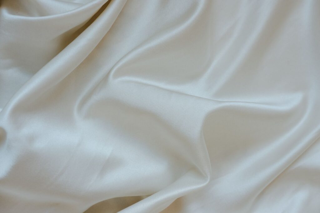 Boudoir photography session what to expect