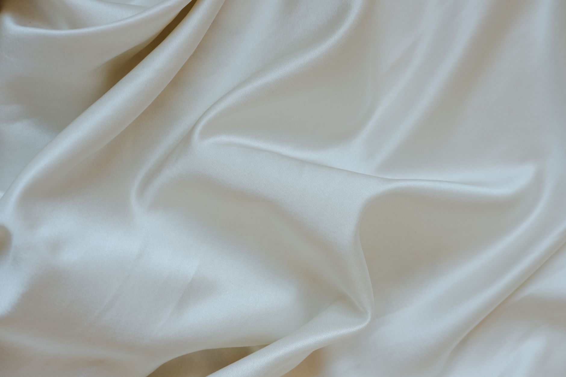 Boudoir photography session what to expect