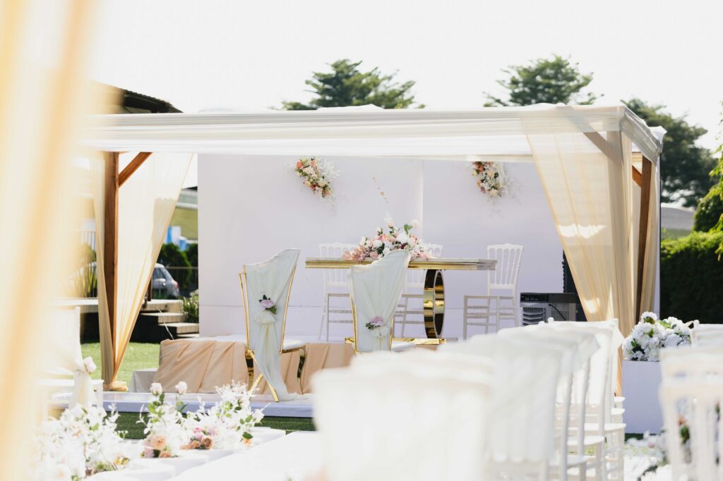 Booking wedding photographer Saskatchewan