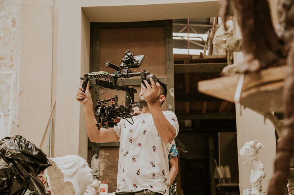 When to say no to clients freelance