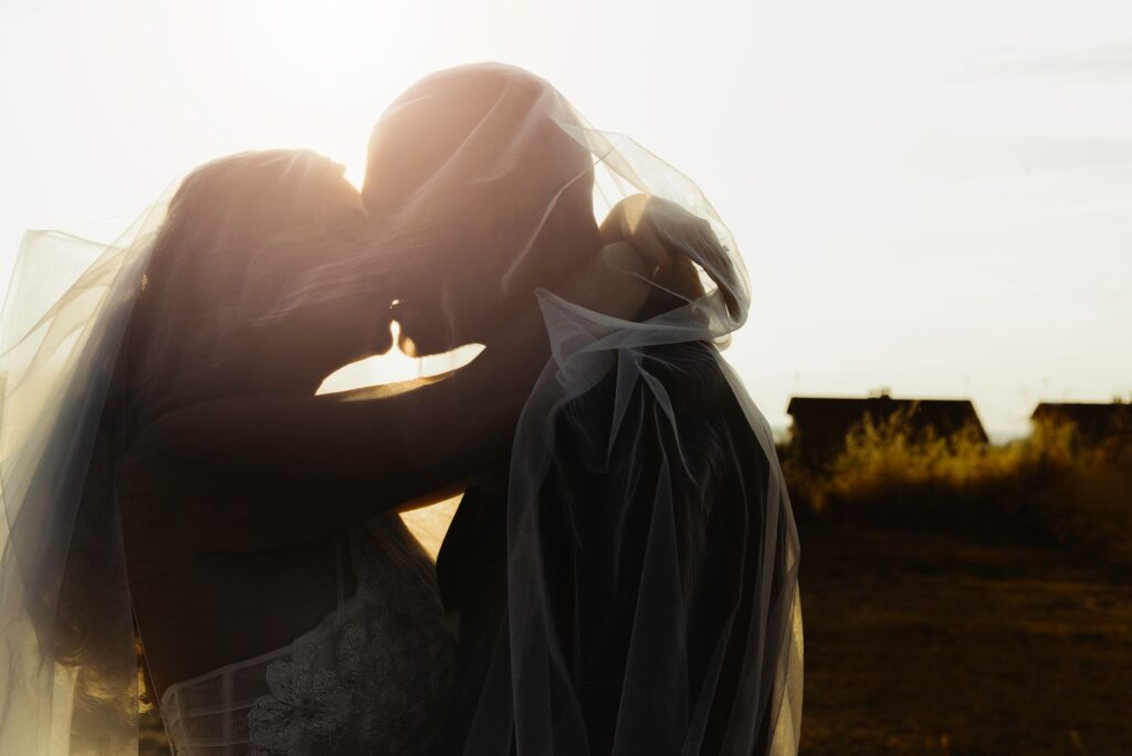 Wedding photographer Regina SK
