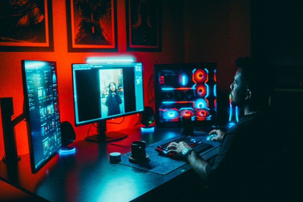Professional standards trades creative studio Regina