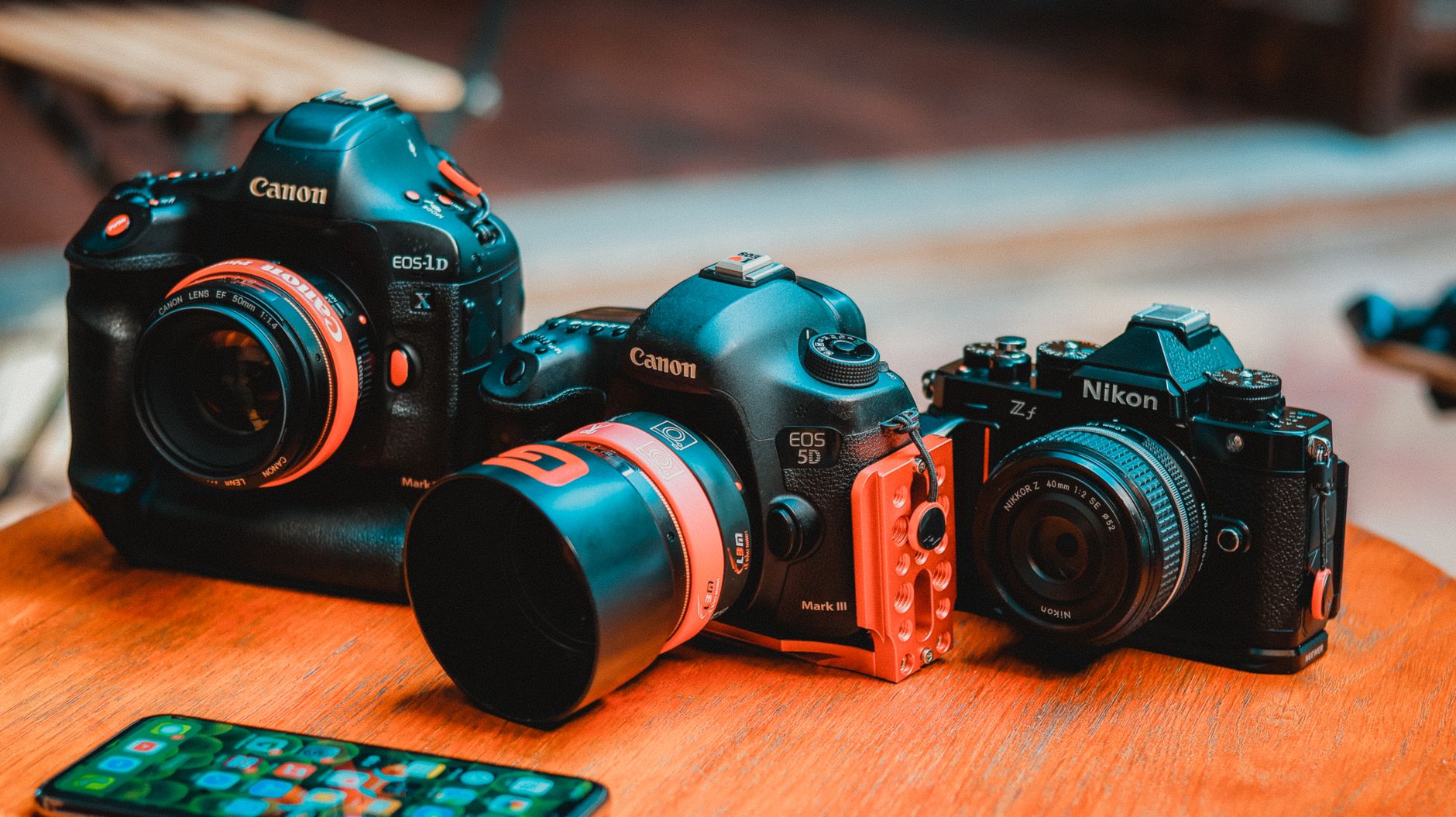 Corporate video production Regina