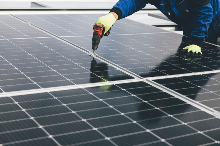 Van electrical system cost Saskatchewan