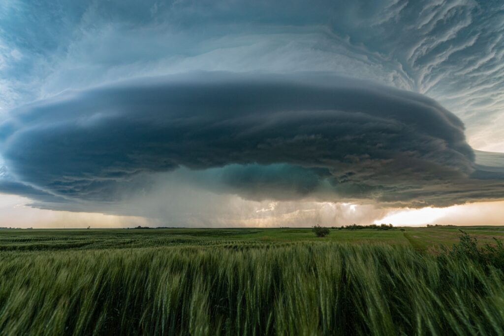 Medicine Women Indigenous supernatural drama Saskatchewan