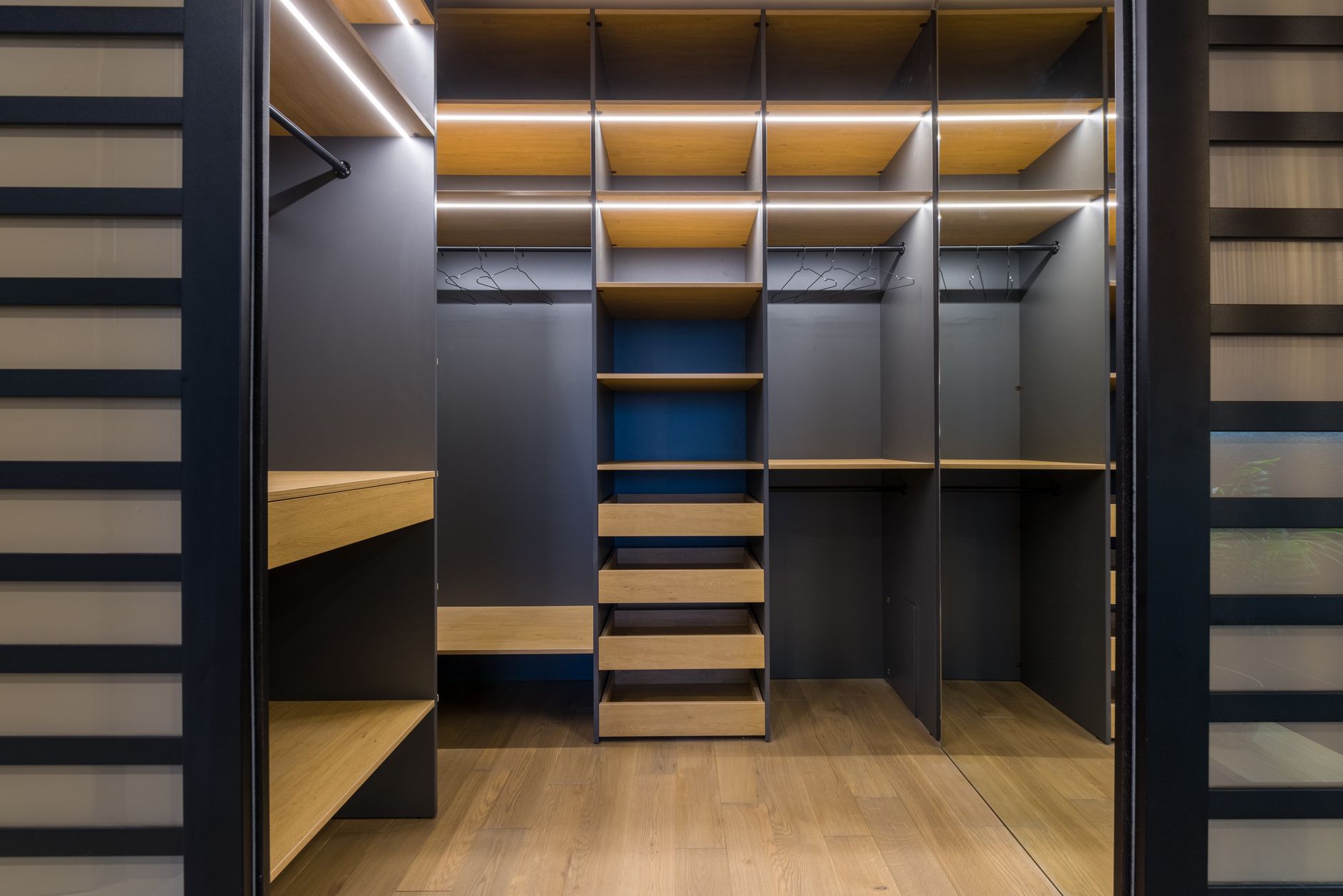 Custom built-ins Regina