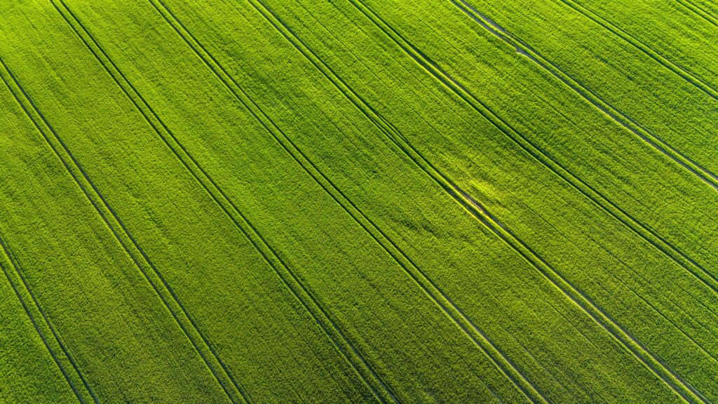 Agriculture drone services Saskatchewan
