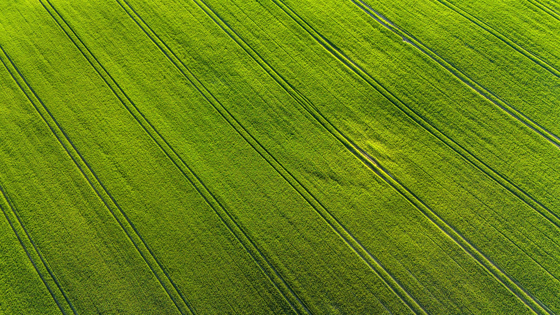 Agriculture drone services Saskatchewan