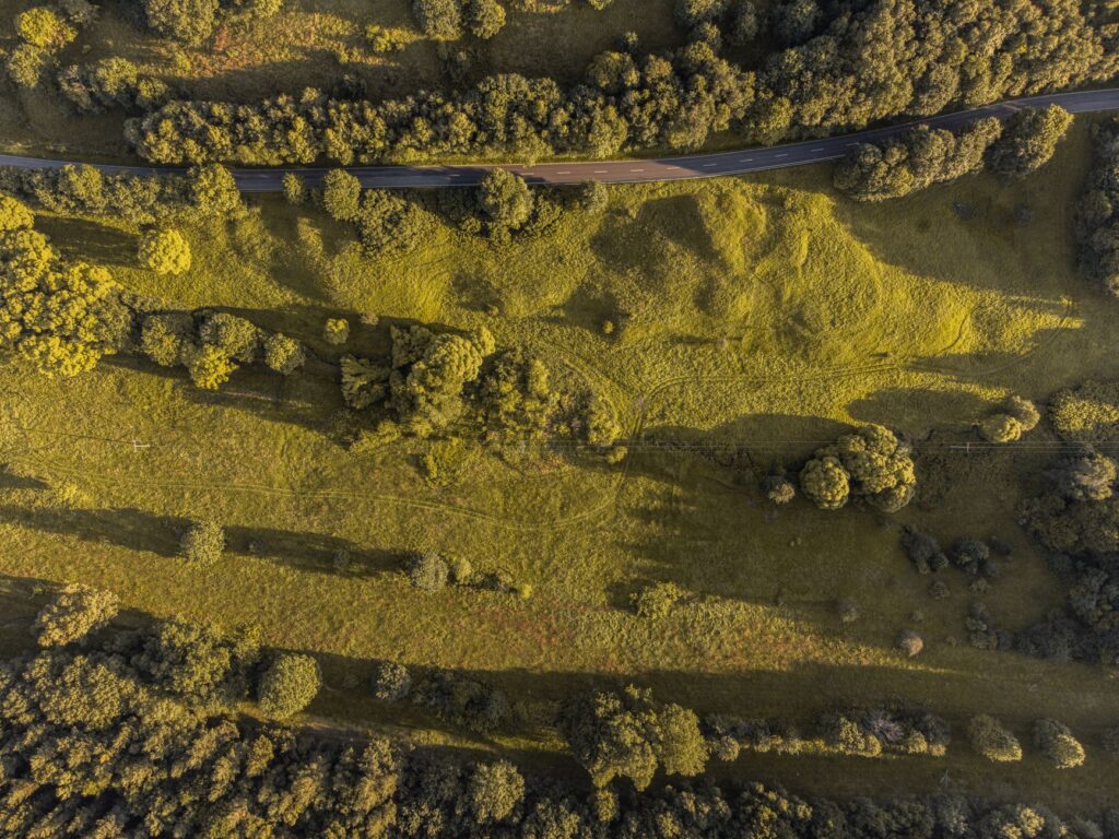 Hire drone operator Regina