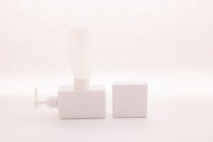 Silicone Lubricant 100ml