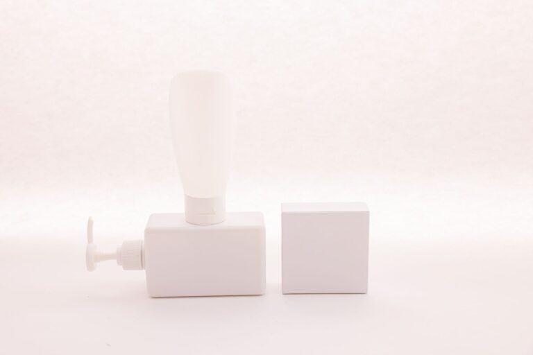 Silicone Lubricant 100ml