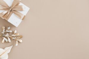 Date Night Gift Box