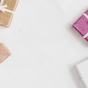 Discover Together Starter Box