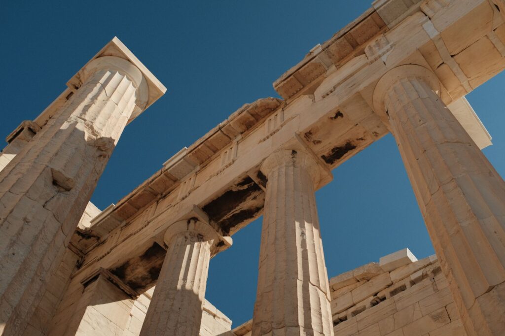 Cost to digitally reconstruct a historical site