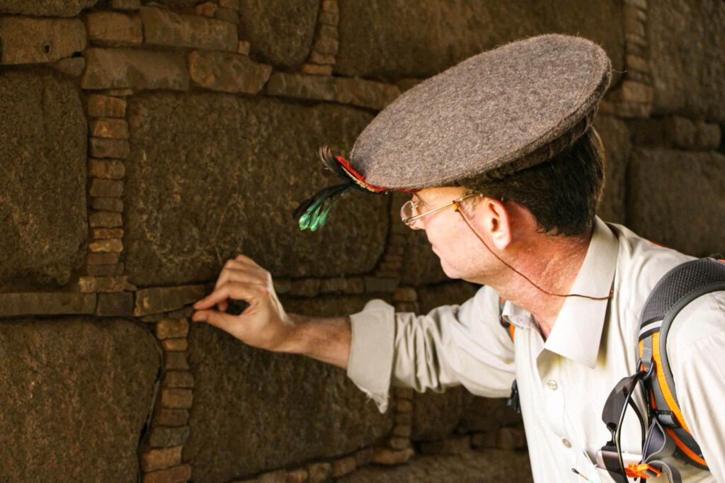 How to start a heritage digitization project