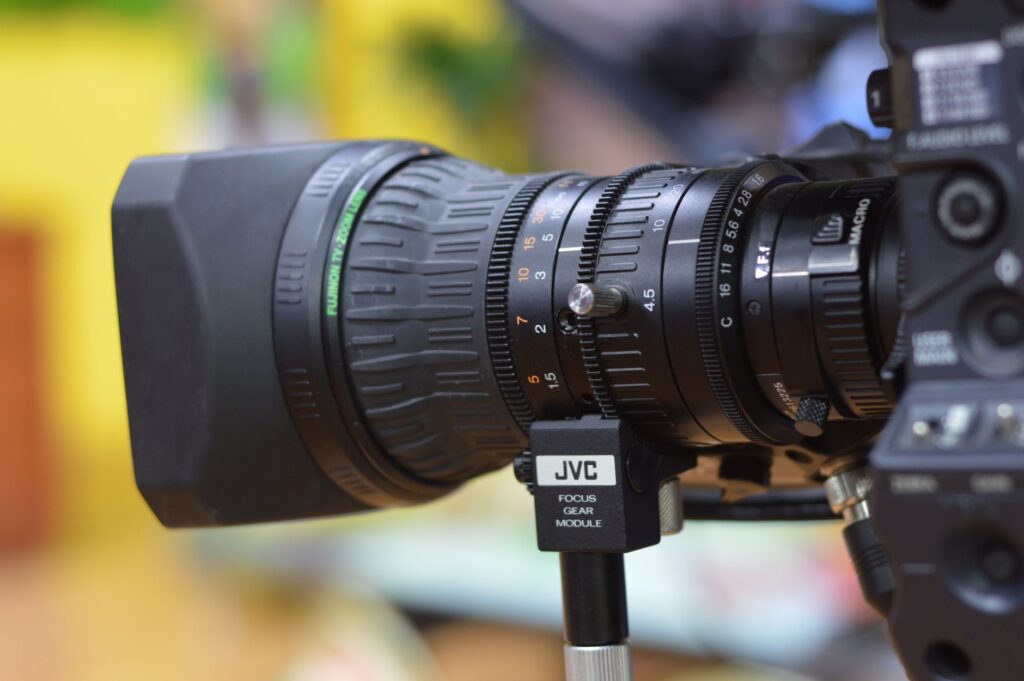 AI video production cost and budgeting