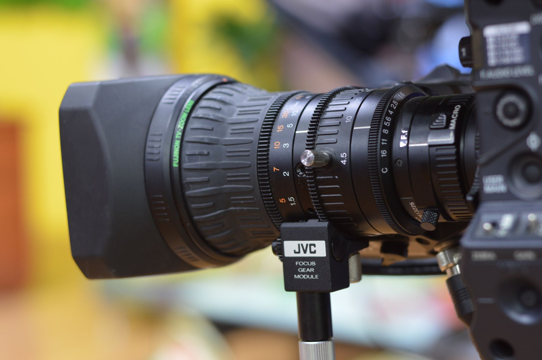 AI video production cost and budgeting