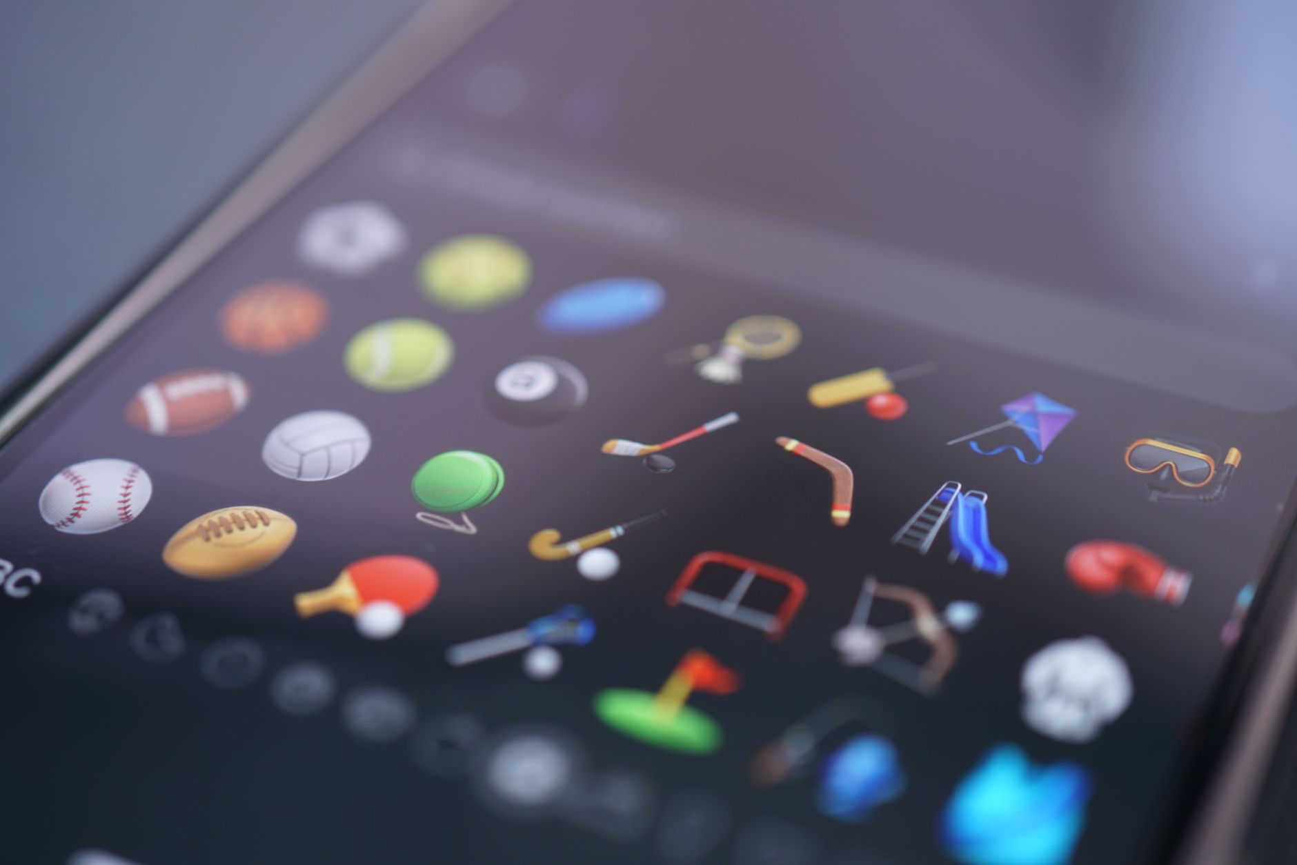 Motion graphics for hire remote