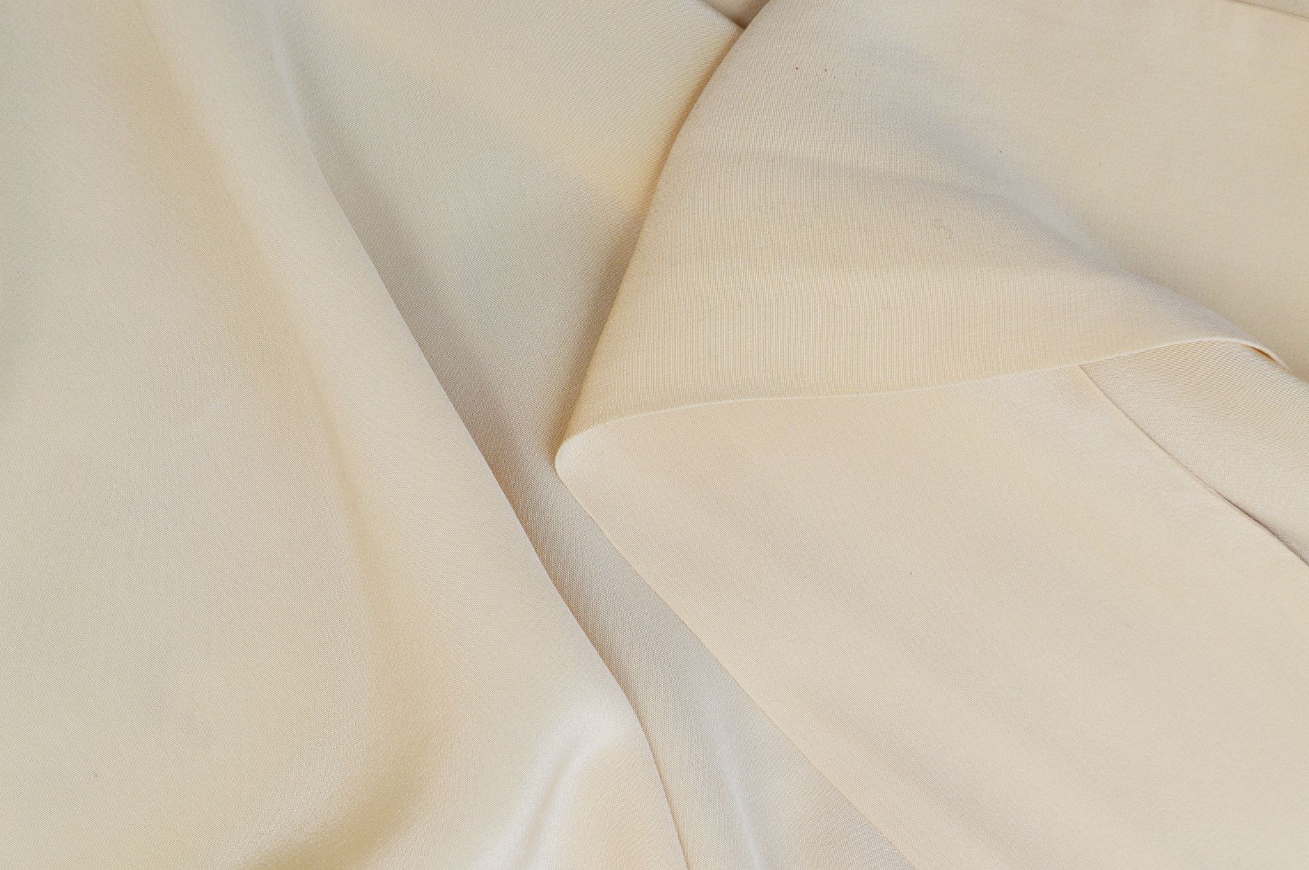 Lingerie fabrics guide