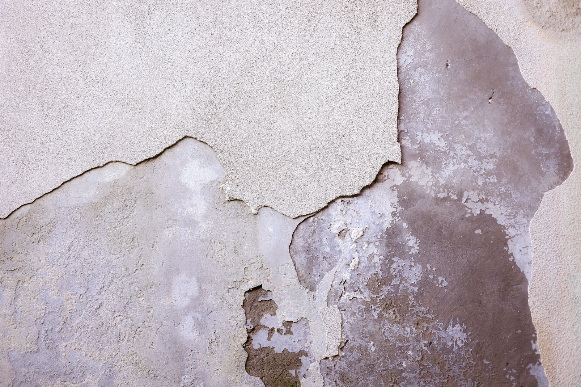 Drywall repair Regina