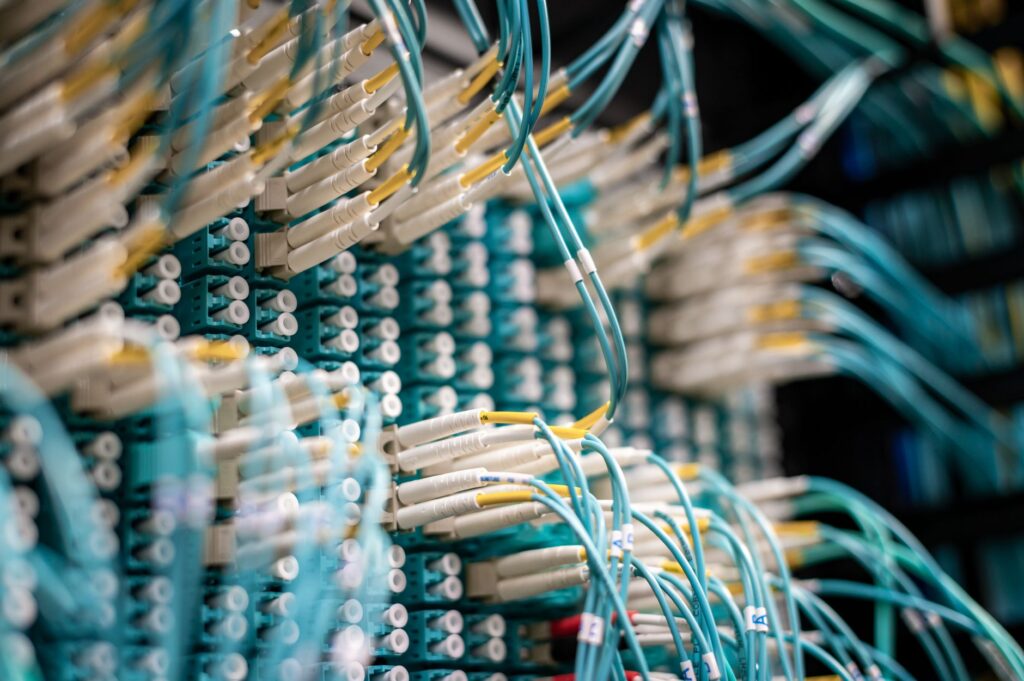 Self-hosting studio web media and render servers
