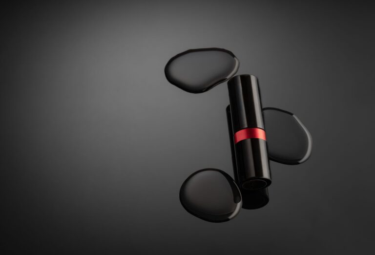 Product Photography for Your Holiday Online Store