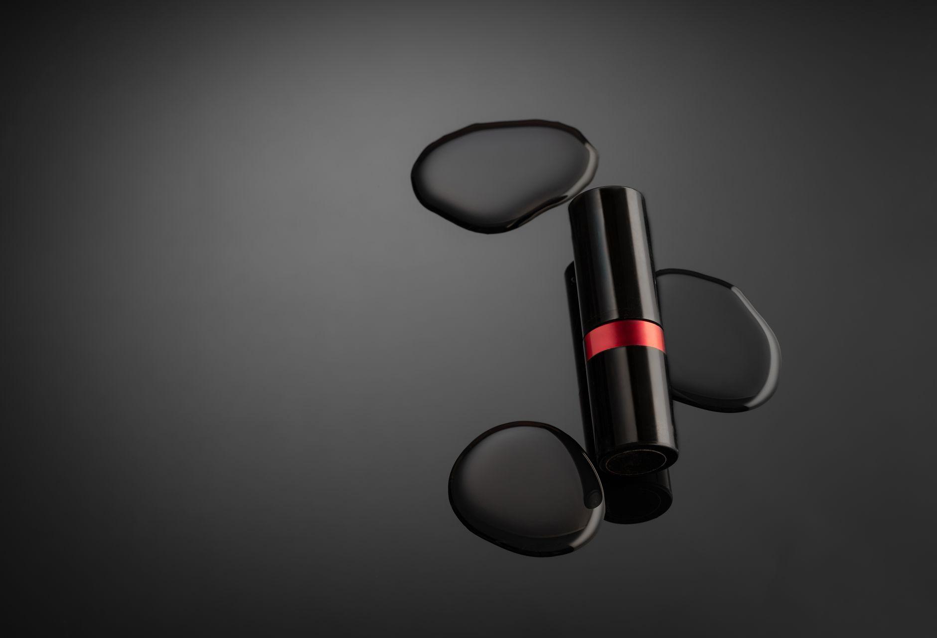Product Photography for Your Holiday Online Store