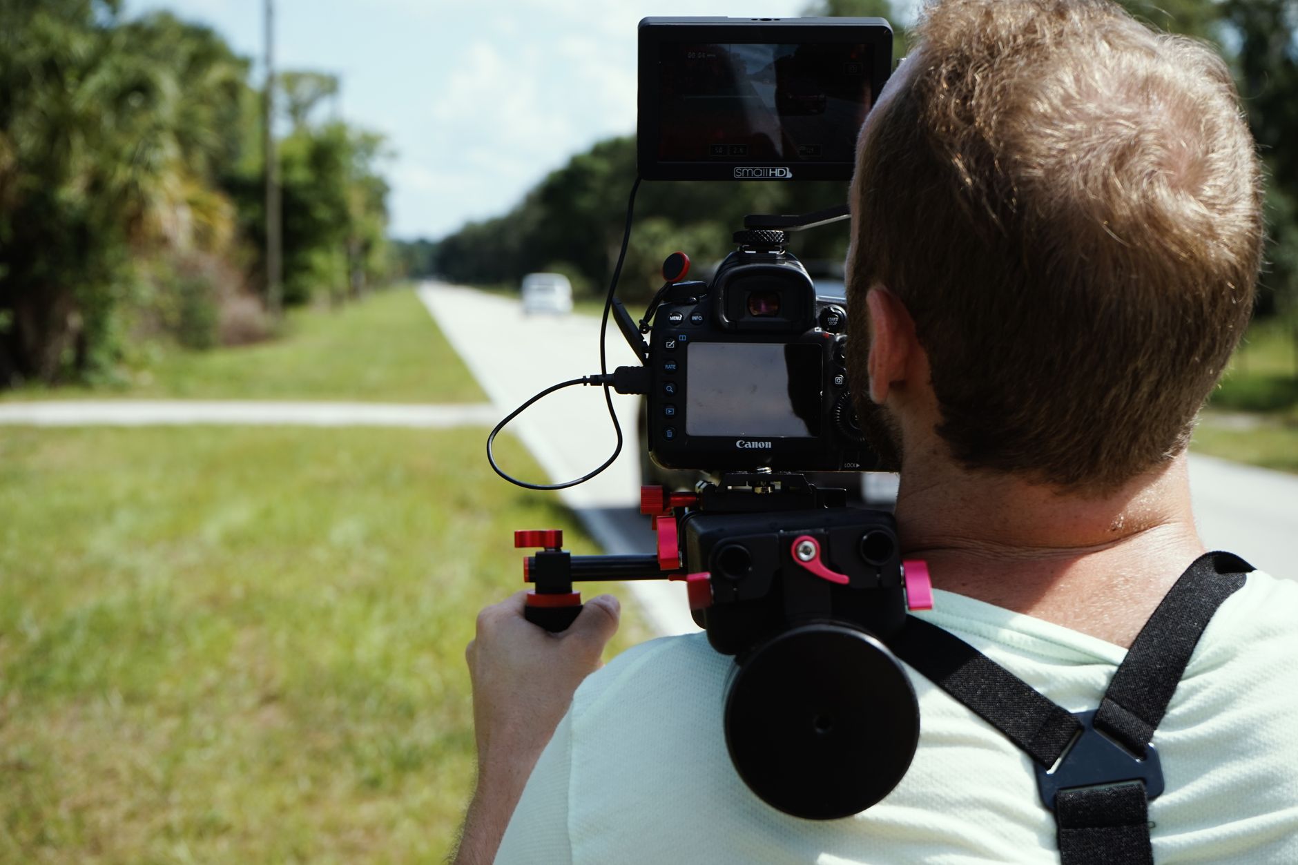 Wedding Videography in Saskatchewan: A Planning Timeline