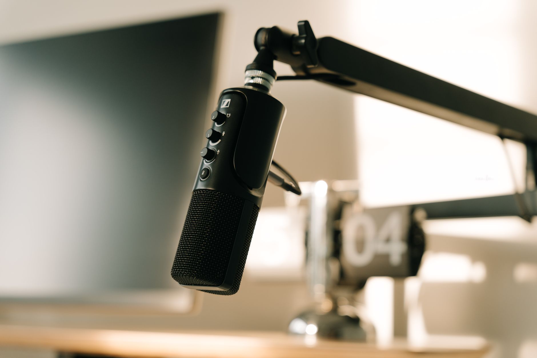 A Beginner Streaming Setup for 2026: What You Need and What You Can Skip